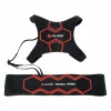 Pure 2Improve Football Trainer