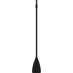 Pure Windsurf Stand-Up sup board set 320 SHOWMODEL