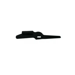 Raamfix V3 poly handgreep