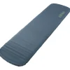 Rab Exosphere 3.5 self inflating slaapmat orion blue