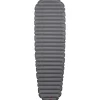 Rab Ultrasphere 4.5 slaapmat dark pewter