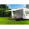 Reda Adventure Side 250 Mesh Rechts zijwand