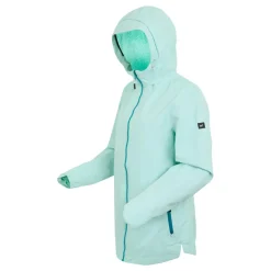 Regatta Hamara IV outdoor jack dames peach bloom