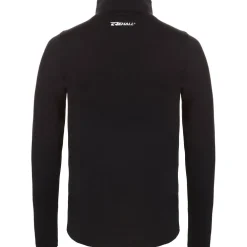 Rehall KING skipully heren black