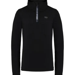 Rehall KING skipully junior black