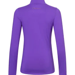 Rehall MICHA-R skipully junior bright violet