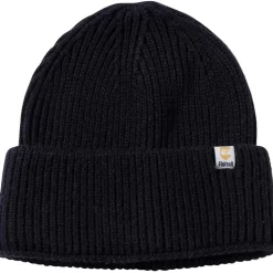 Rehall POSIE-R muts black
