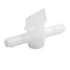 Reich Afsluitkraan 12 mm