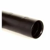Reich Afvalwatersysteem afvalwaterbuis 2 meter