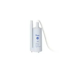 Reich Easy dompelpomp 14L