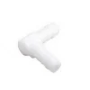 Reich haakse slangtule 19 mm set 2 stuks