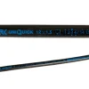 Reich UniQuick verswaterbuis Koud 12 x 1,5 mm