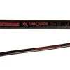 Reich UniQuick verswaterbuis Warm 12 x 1,5 mm