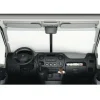 Remis Remifront 4 voorpaneel voor Ford Transit Custom  V362 2012-2017 met zichtpakket 3