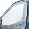 Remis Remifront 4 zijpaneel rechts voor Ford Transit  V363 vanaf 2019