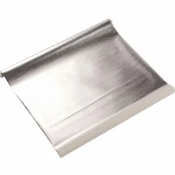 Remis Remisun rolgordijn 620 x 600 mm