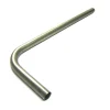 Repusel Alufor spiegelarm 44 cm