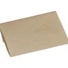 Restyle Snelfix Opstrijkbaar reparatiedoek 11 x 36 cm beige