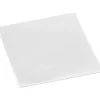 Restyle Snelfix Zelfklevend reparatiedoek 10 x 20 cm white