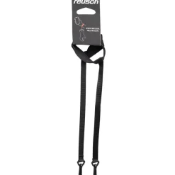 Reusch Leash Comfort SP