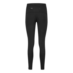 Rogelli Core Winter Tight hardloopbroek dames zwart