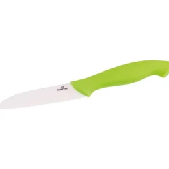 Rubytec Keramisch mes M
