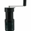 Rubytec Robusta XL koffiemolen black