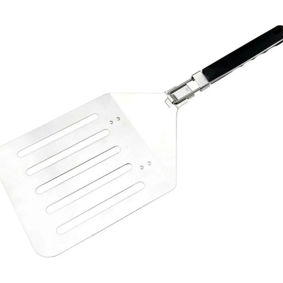 Sabatier pizzaschep