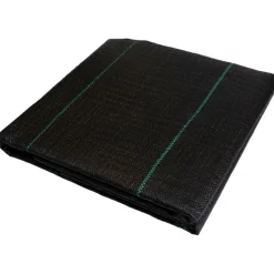 Safarica Ademend ondergrondzeil 300 x 500 cm