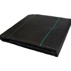 Safarica Ademend ondergrondzeil 300 x 500 cm