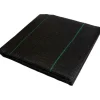 Safarica Ademend ondergrondzeil 400 x 600 cm