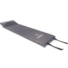 Safarica Dreamstar 3 self inflating slaapmat grey
