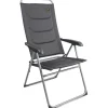 Safarica Predator 3D Mesh campingstoel phantom