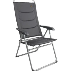 Safarica Predator 3D Mesh campingstoel phantom
