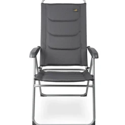 Safarica Predator 3D Mesh campingstoel phantom