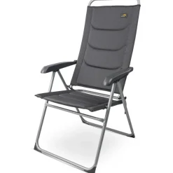 Safarica Predator 3D Mesh campingstoel phantom