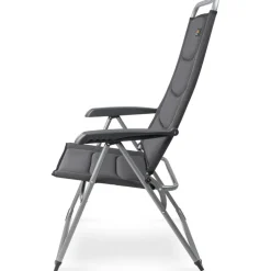 Safarica Predator 3D Mesh campingstoel phantom