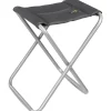 Safarica Tavira 3D Mesh campingkrukje phantom