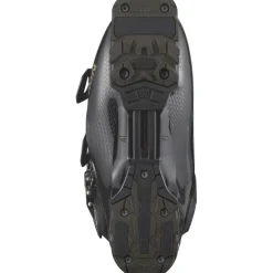 Salomon S/Pro 120 HV skischoenen heren black titanium  beluga