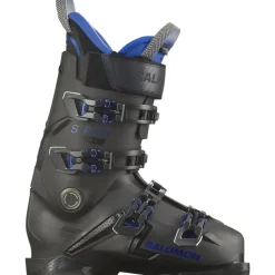 Salomon S/Pro MV 120 skischoenen heren beluga blue black