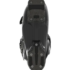Salomon S/Pro Supra MV X90 skischoenen dames black   light bronze