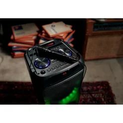 Salora PartySpeaker L1