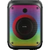 Salora PartySpeaker S1