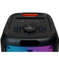 Salora PartySpeaker XXL1