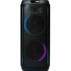 Salora PartySpeaker XXL1