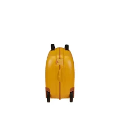 Samsonite Dream 2 Go Ride-On kindertrolley 38 - 21 cm giraffe g