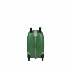 Samsonite Dream 2 Go Ride-On kindertrolley 51 - 23 cm motorbike
