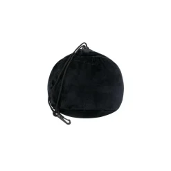 Samsonite Global TA Memory Foam nekkussen black
