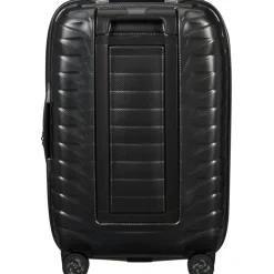 Samsonite Proxis Spinner koffer 55 - 26 cm matt graphite