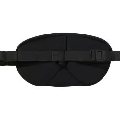 Samsonite Ta Revolution slaapmasker met oordoppen black